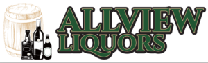 AllView Liquors