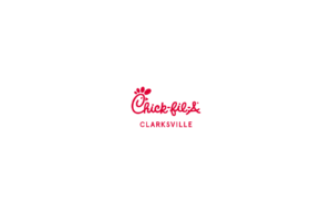 CFA Logo Vertical