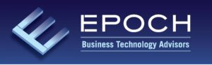 Epoch Logo