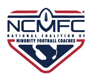 NCMFC Logo