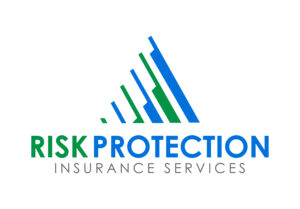 Risk Protection Insurance ServicesLogo