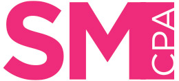 SM-CPA-Logo-Small