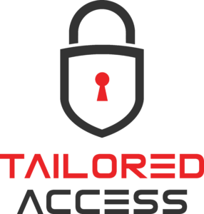 Tailored Access