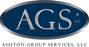 Ashton Group