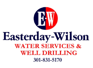 Easterday-Wilson (Hole Sponsor)