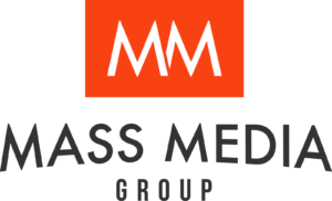 MMG-Logo-Main