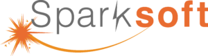 Sparksoft Logo