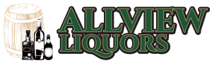 AllView Liquors