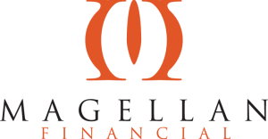 MAG-LOGO-VERT-RGB-FullColor