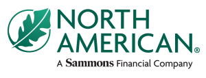 NorthAmericanLogo-Full-Color-Large