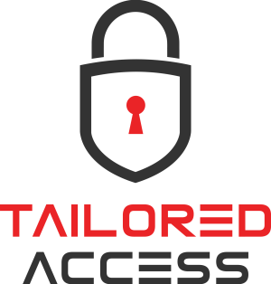 Tailored Access