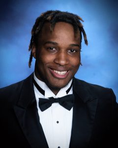 Timmothy Senior Picture (1)