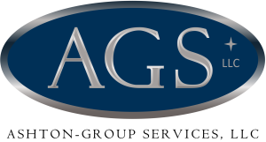 ags-logo-name (1)