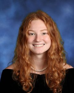 isabella-2024-achiever